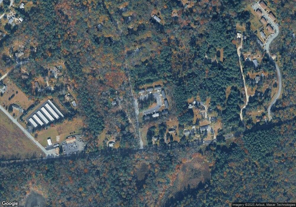 Lot 21 Oak Manor Estates, Milford, PA 18337 - photo 1