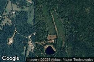 4324 Attala Road 4103, Sallis, MS 39160