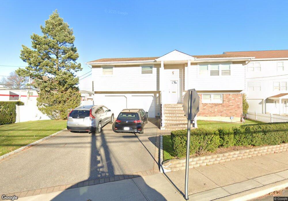 3619 Oceanside Rd E, Oceanside, NY 11572 - photo 1