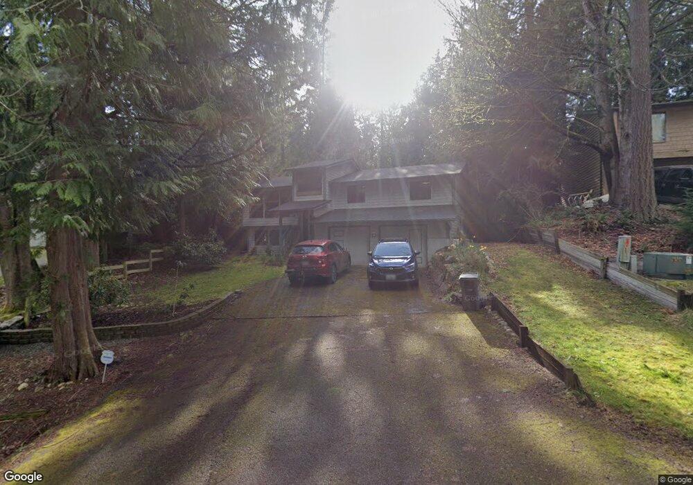 14302 61st Place W, Edmonds, WA 98026 - photo 1