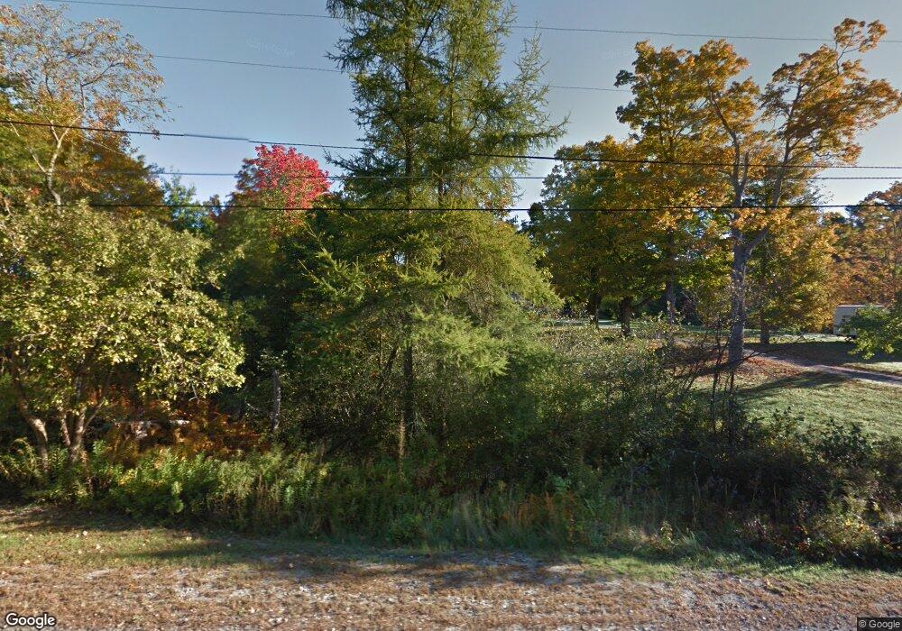 153 Merrill Rd, Pownal, ME 04069 - photo 1