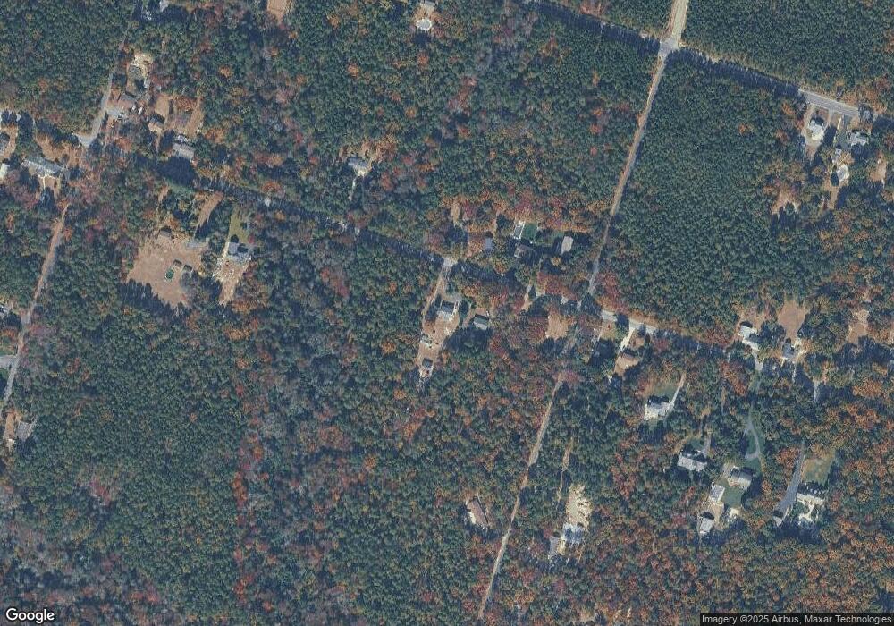 1021 Maple Ave, Atco, NJ 08004 - photo 1