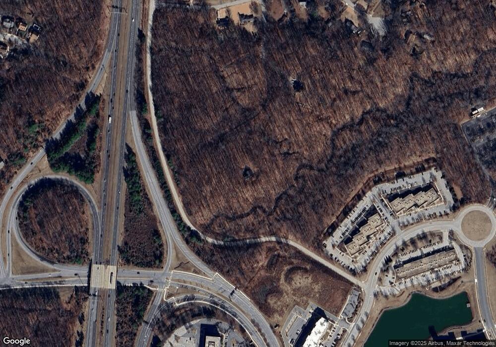 5511 Park Dr, Bowie, MD 20715 - photo 1