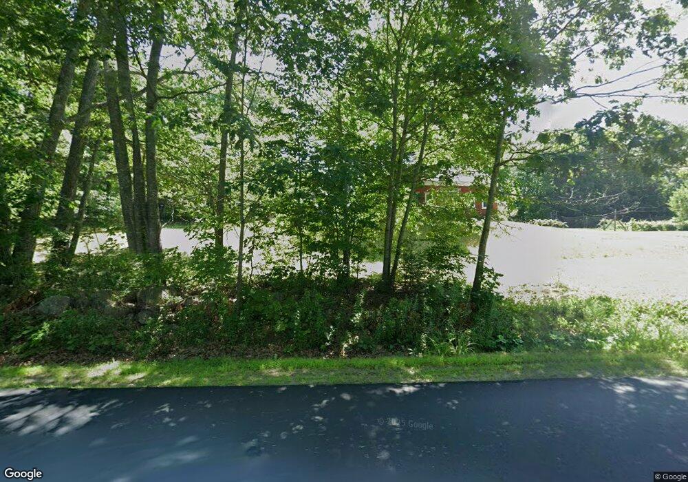 724 Coopers Mills Rd, Windsor, ME 04363 - photo 1