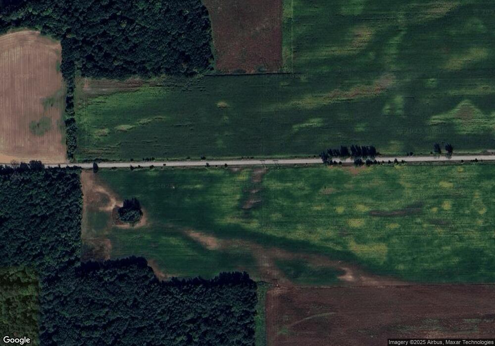 8467 Loren Rd, Vassar, MI 48768 - photo 1