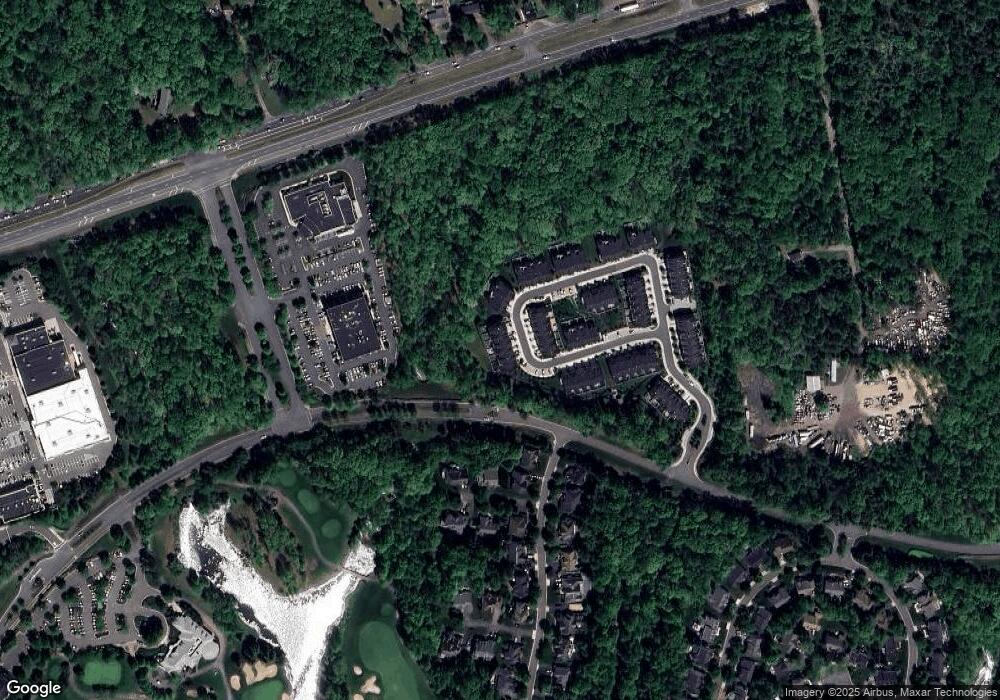 7935 Turtle Creek Cir, Gainesville, VA 20155 - photo 1