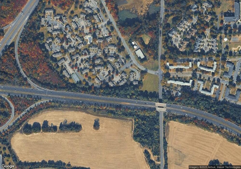 4 Clark Ct, East Windsor, NJ 08520 - photo 1