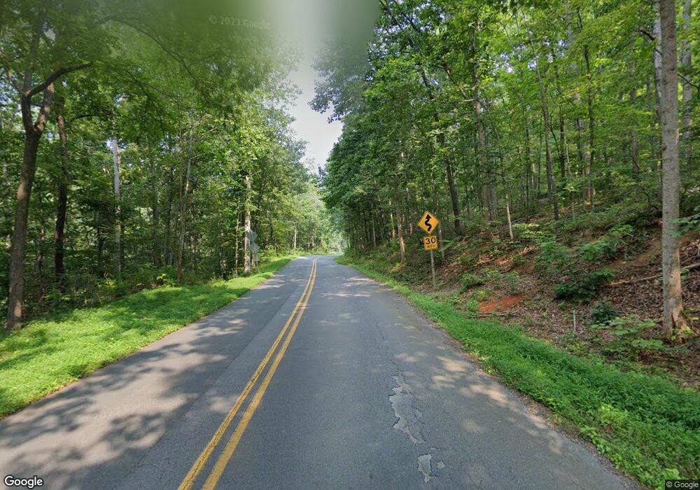 0 Red Hill Rd unit 530703, Charlottesville, VA 22903 - photo 1