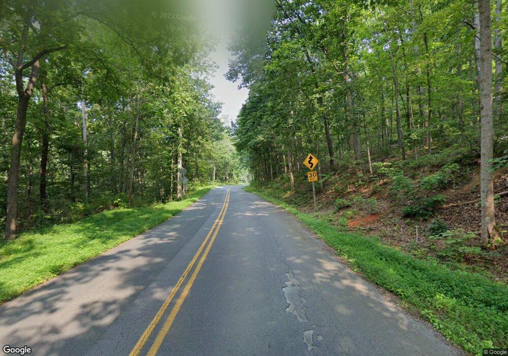 0 Red Hill Rd unit 538176, Charlottesville, VA 22903 - photo 1