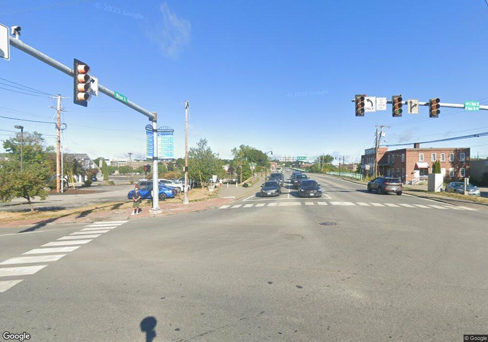 9 S Main St, Brewer, ME 04412 - photo 1