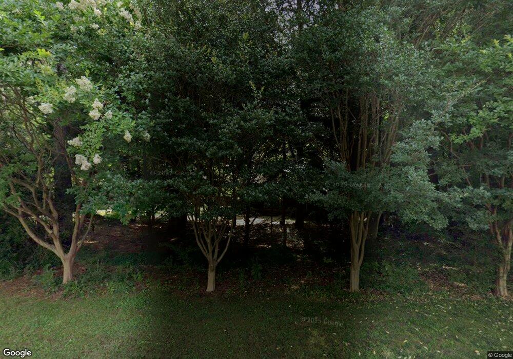 112 Sturdivant St, Madison, AL 35758 - photo 1