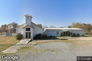 68 Hall Dr, Stuart, OK 74570