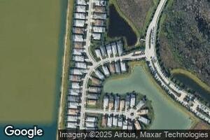 19653 Aqua View Ln, Miromar Lakes, FL 33913
