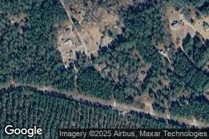 3515 Borough Rd, Currie, NC 28435
