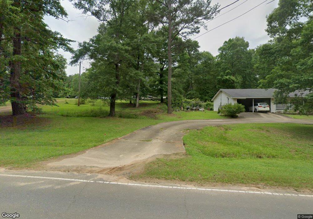 2258 Dorcheat Rd, Minden, LA 71055 - photo 1