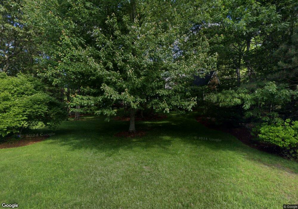 65 Berkshire Trail, West Barnstable, MA 02668 - photo 1