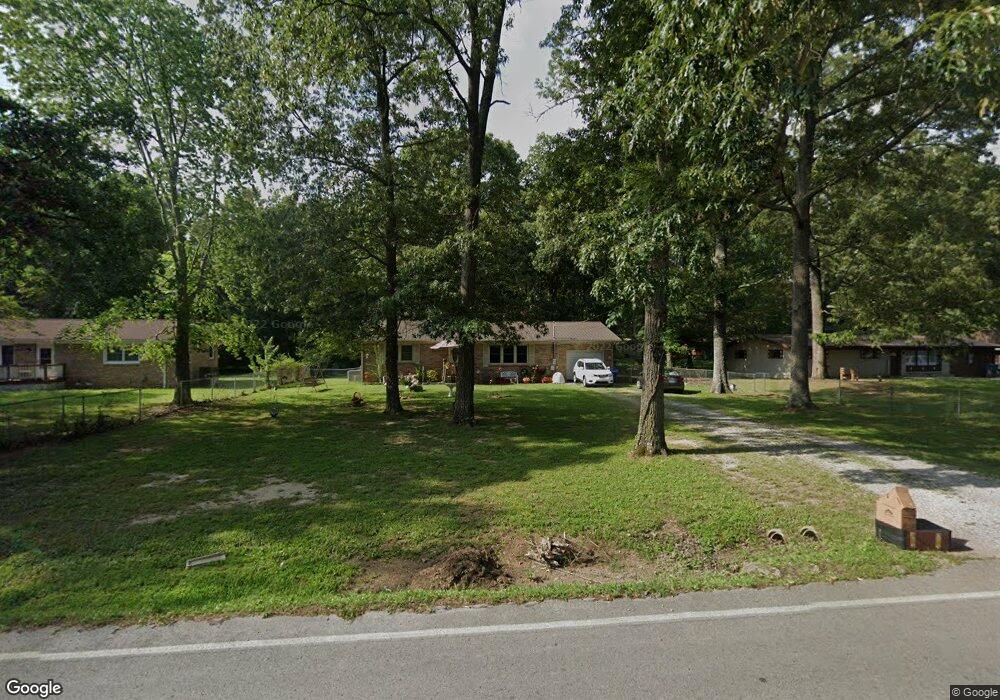 907 Royal Trail, Manchester, TN 37355 - photo 1