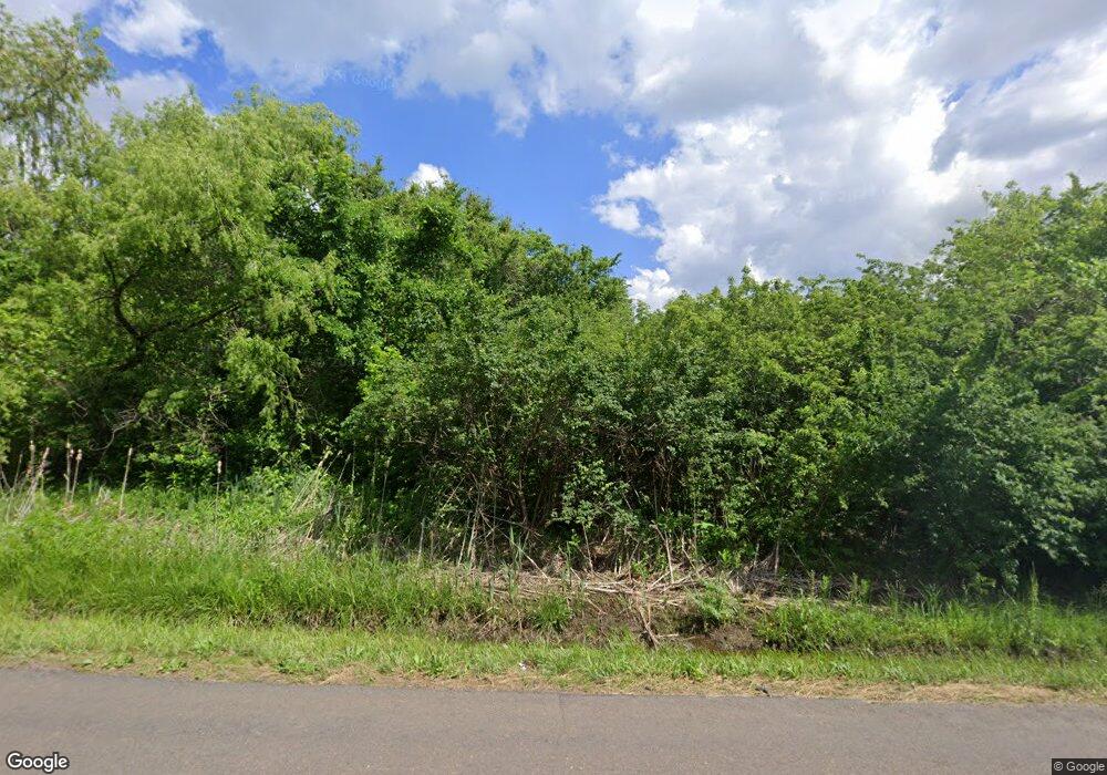 6236 SW Burlingame Rd, Topeka, KS 66619 - photo 1