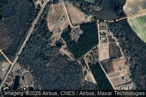 1280 Collins Rd, Cobbtown, GA 30420