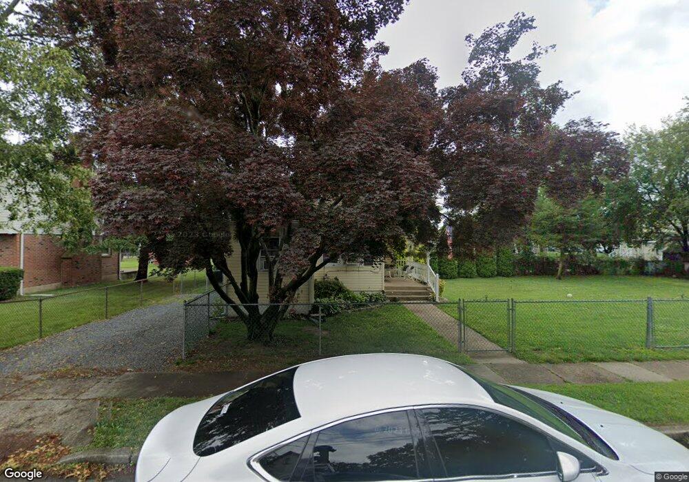 819 Laurel St, Delanco, NJ 08075 - photo 1