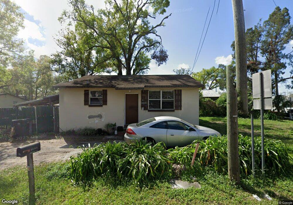 10101 E Columbus Dr, Tampa, FL 33619 - photo 1