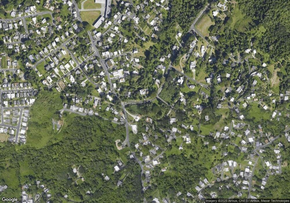 1 Ex van Scoy Bayamon Pr 00956, Bayamón, PR 00956 - photo 1