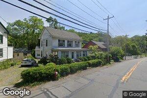 340 Route 340, Sparkill, NY 10976