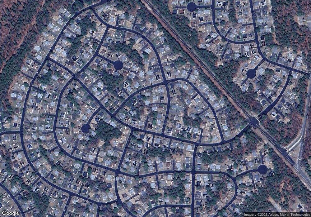 9 Keene St, Whiting, NJ 08759 - photo 1