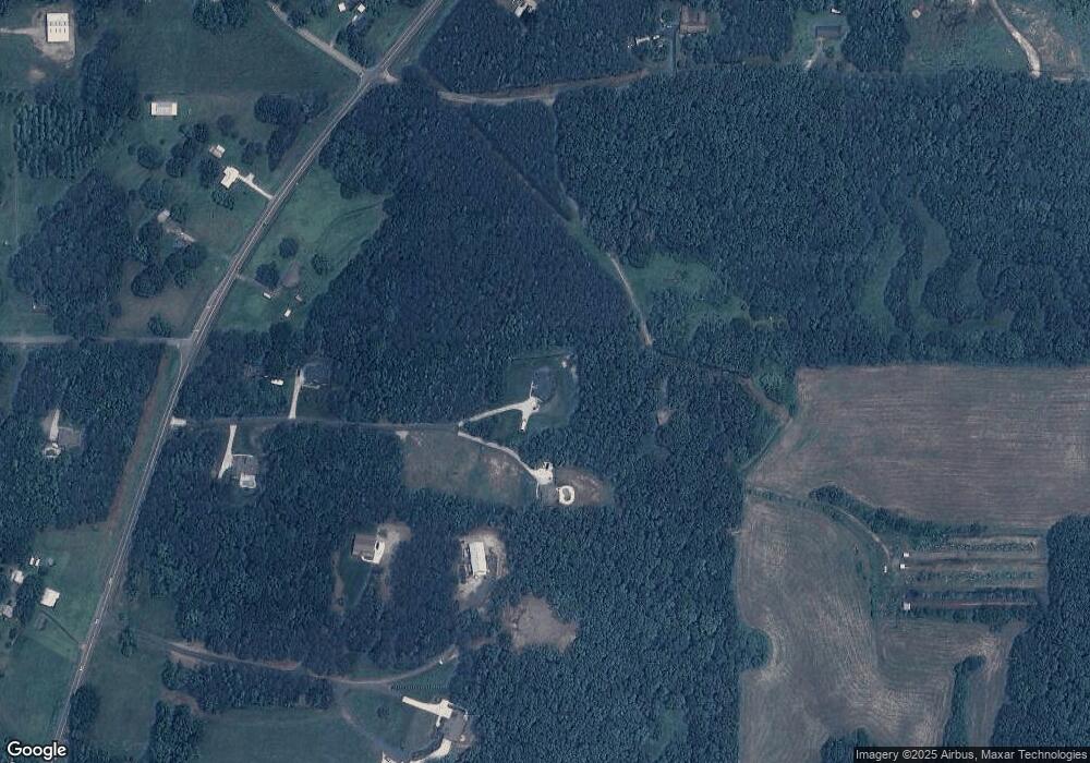 2263 Georgia 113, Carrollton, GA 30117 - photo 1