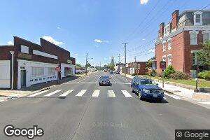 0 Rt 1 Box 339, Cottageville, WV 25239