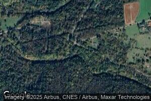 403 Meshoppen Creek Rd, Meshoppen, PA 18630