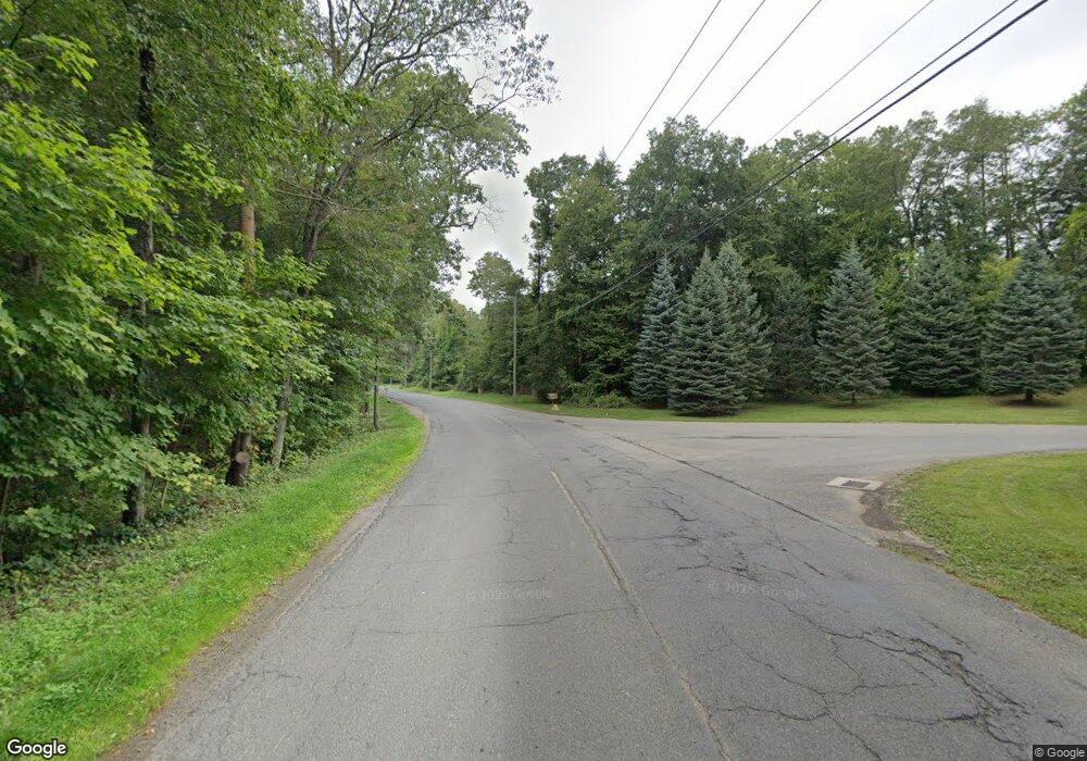 00 Bacon Pond Rd, Woodbury, CT 06798 - photo 1