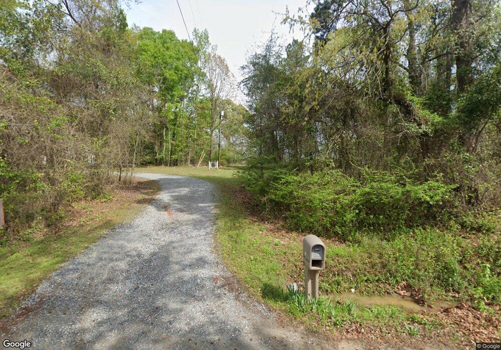 133 Daisy Cir, Gray, GA 31032 - photo 1