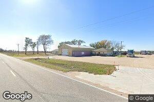 6555 S 183rd St W, Viola, KS 67149