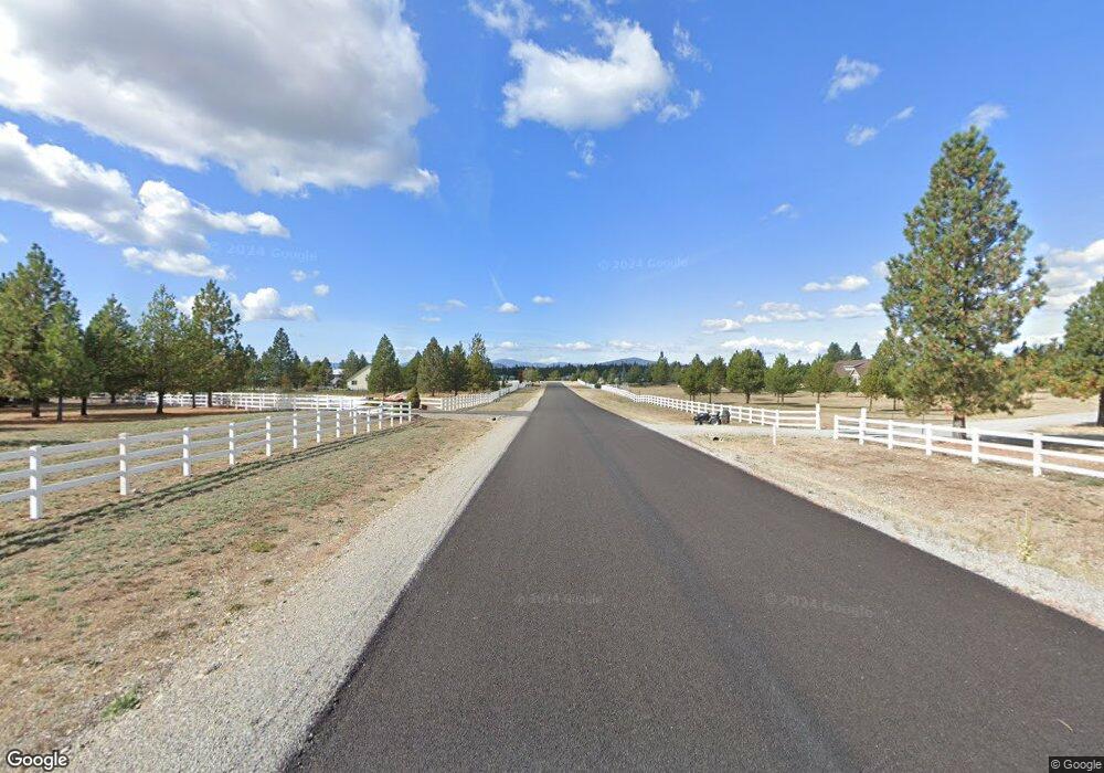 0 Sienna Loop Lot 9 Block 2 unit 13-3139, Athol, ID 83801 - photo 1