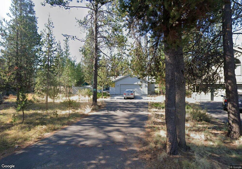 57781 Redwood Ln, Bend, OR 97707 - photo 1