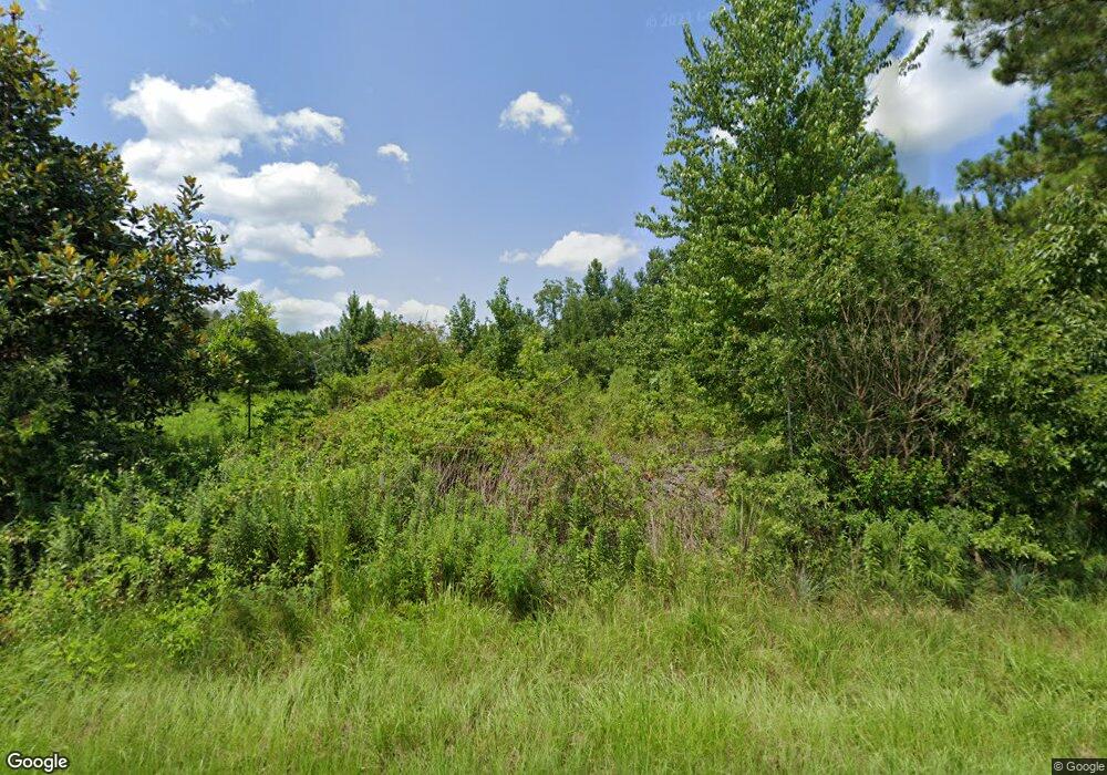 187 Dee Toney Rd, Jayess, MS 39641 - photo 1