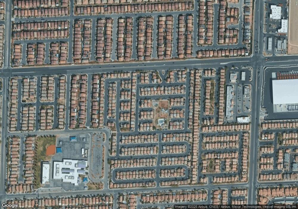 6278 Crusted Dome Ct unit 2, Las Vegas, NV 89139 - photo 1