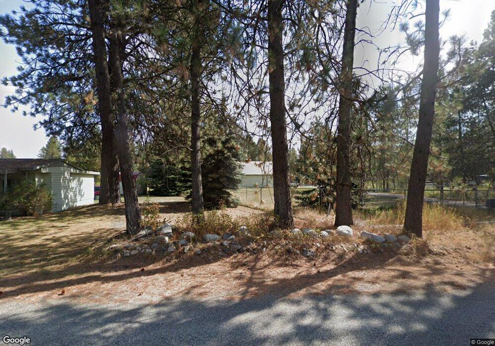 11576 N Chase Rd, Rathdrum, ID 83858 - photo 1