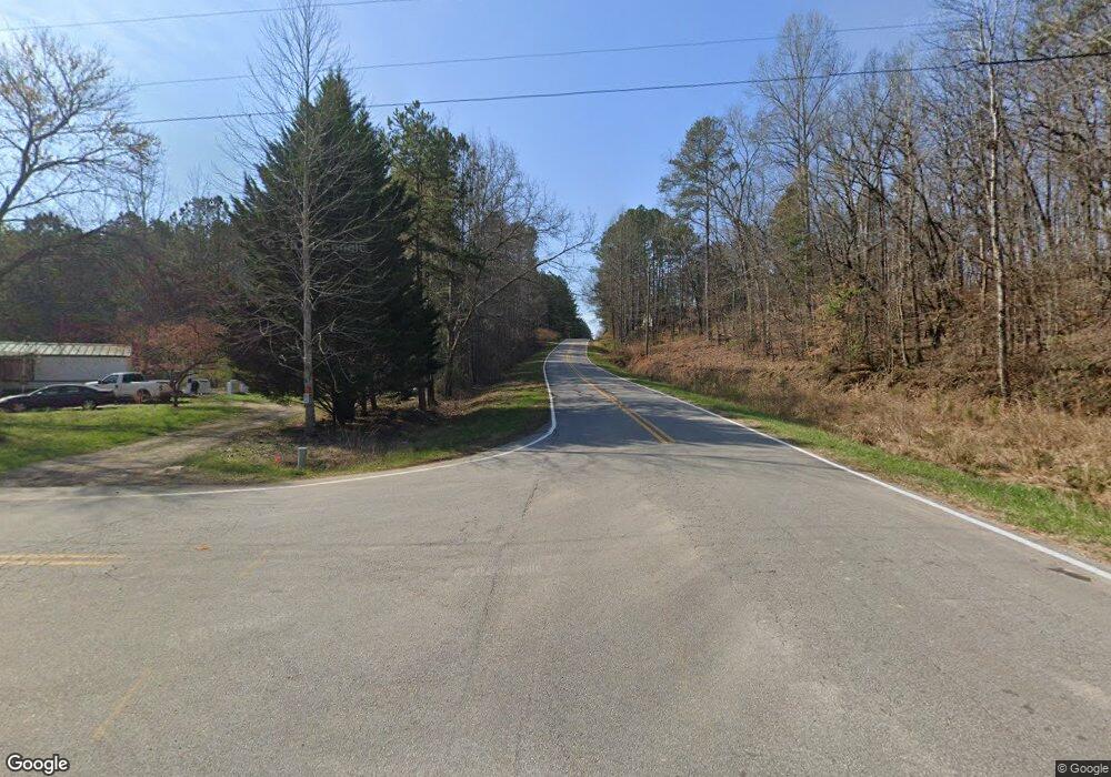 166 Mt View Clubhouse Dr, Buchanan, GA 30113 - photo 1