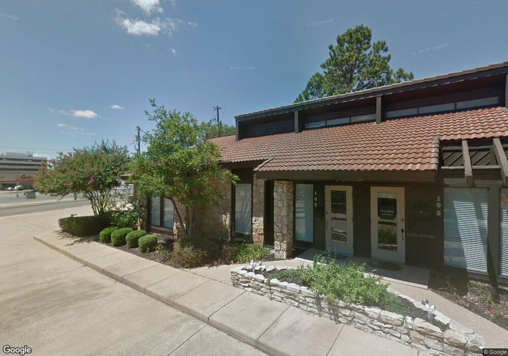 2925 Shady Knoll Ln, Bedford, TX 76021 - photo 1