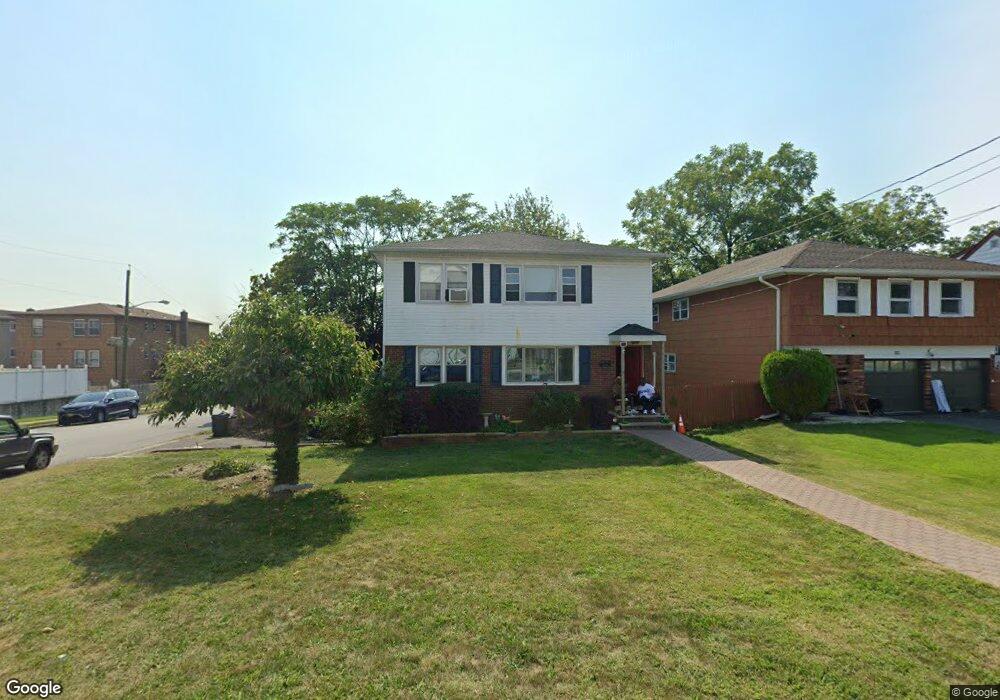 104 Astoria Place, Union, NJ 07083 - photo 1