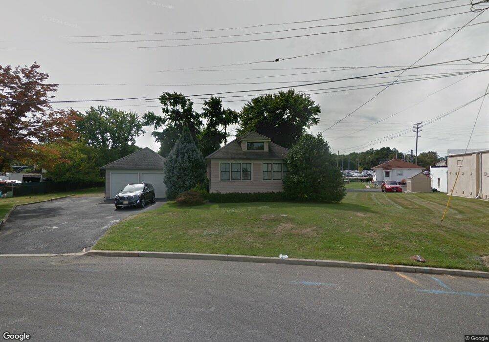 2 Conover Place, Little Silver, NJ 07739 - photo 1