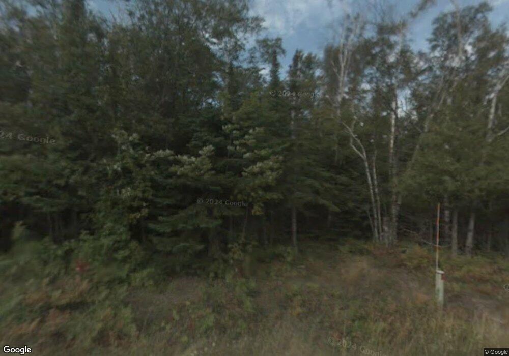 3729 Cedar Bay Rd, Calumet, MI 49913 - photo 1