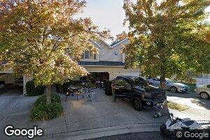 1415 Westbridge Dr, Provo, UT 84601