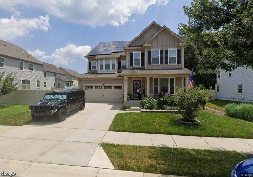 5120 Mudville Ln, Waldorf, MD 20602 - photo 1