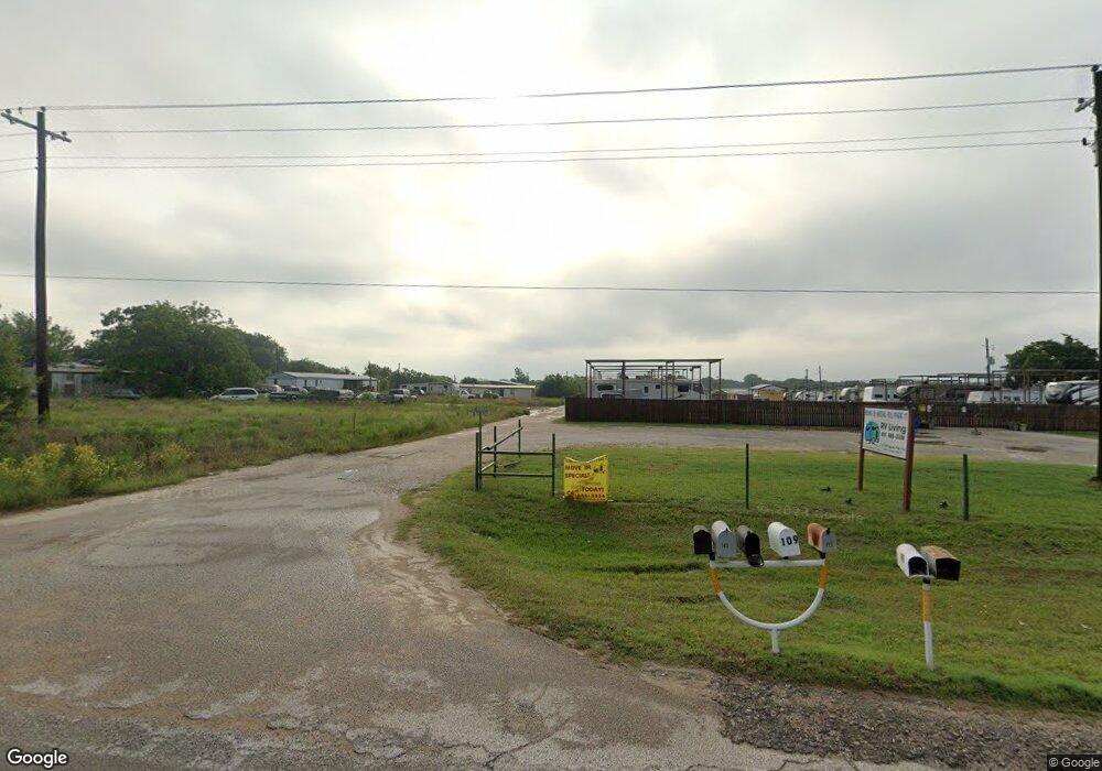 143 N Fm 730, Boyd, TX 76023 - photo 1