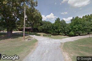 141 Jamie Ln, Delhi, LA 71232