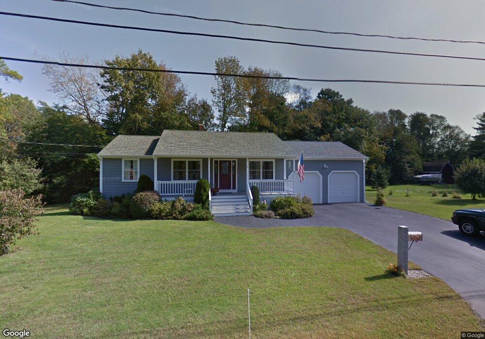 15 Grover Ave, Eliot, ME 03903 - photo 1