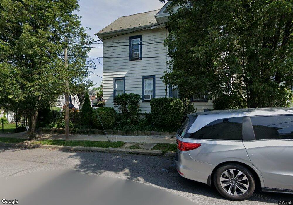 326 S Broad St, Nazareth, PA 18064 - photo 1